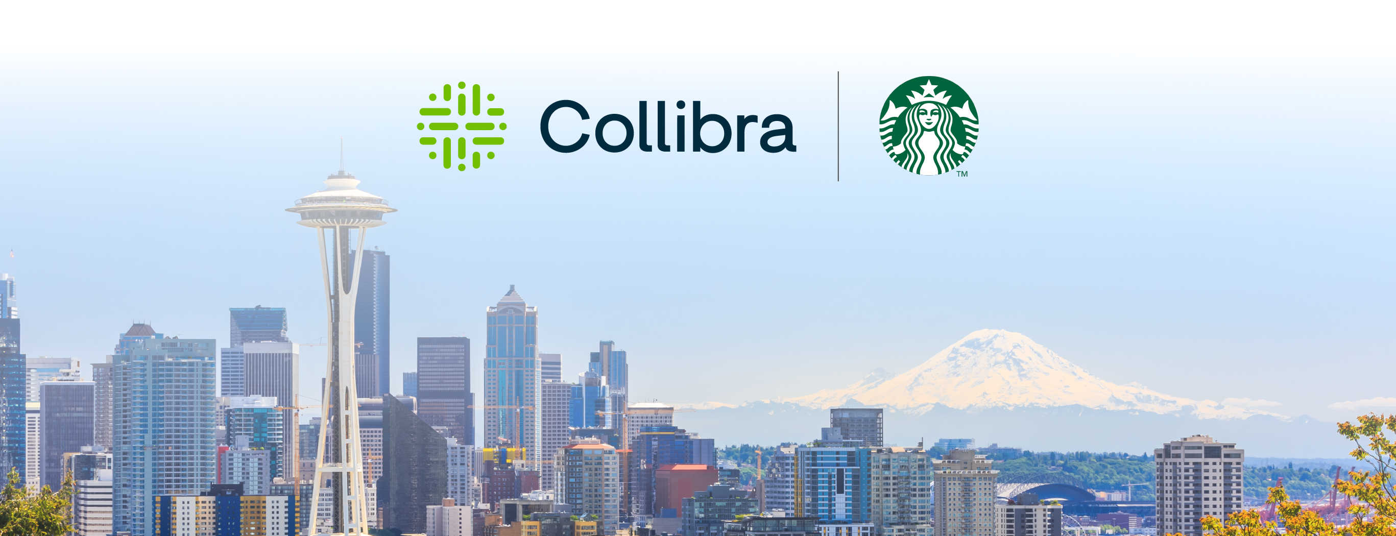 Seattle Customer Meet-up, Thursday September 12